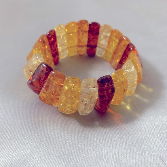 2 for $15 Bracelet - Picture 2 of 3